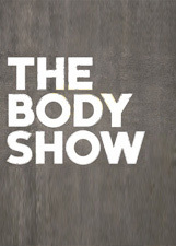 The Body Show 1