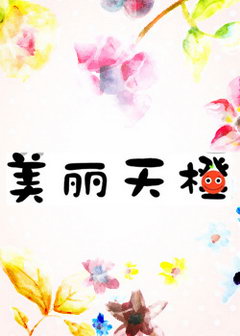 ѧԺ