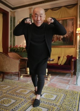 ʮȺ