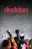daddoa 2016