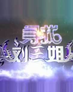 Ѱ