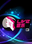 MTVLive