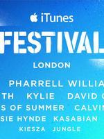 2014׶iTunesֽ