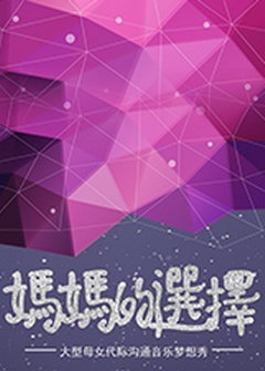 ѡ