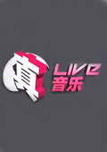 live 2011