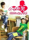 SHINeeеԼ