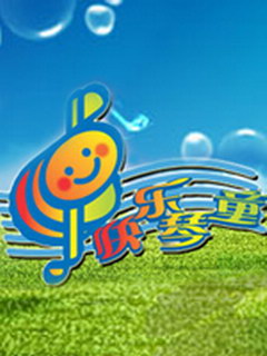ͯ