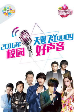 youngУ԰ 