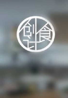 ʳ