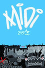 һԵֽ 2014