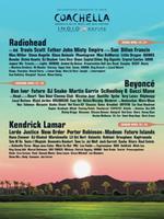 2017Coachellaֽ