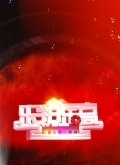 ָ