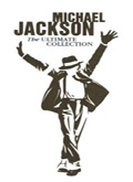 MJʷ