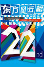 ư 2015