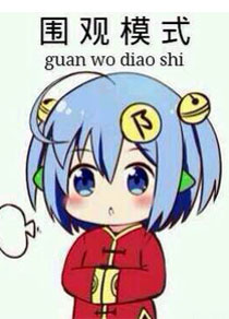 ǿΧ