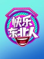 ֶ