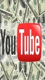 YouTubeѡЦ