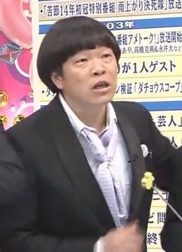 ѿAmetalk