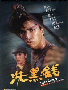 ϴǮ