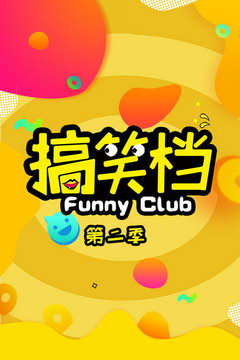 Ц ڶ