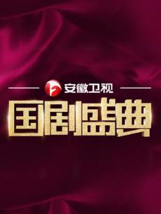 2014ʢ