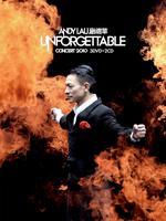 »UnforgettableйѲݳ2011