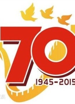 սʤ70ᡶʤƽ