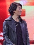 2014