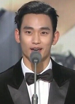 2015KBSݼ