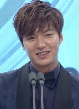 2013SBSݼ