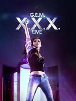 X.X.X.LIVEȫѲݱվ