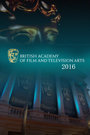 BAFTAӢѧԺ 2016
