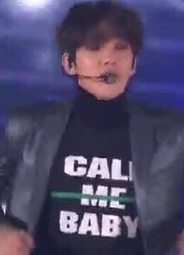 2015KBSҥף