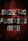 Ĵ428ʢ