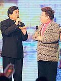 2011
