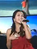 2013괺