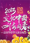 ĻйĺͬȻ´ 2013
