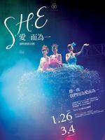 S.H.EΪһѲޒݳ̨콢