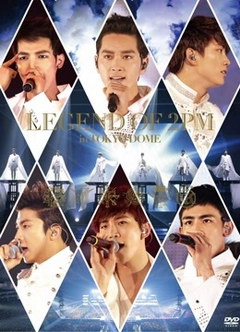 2PM ޵ݳ  13/08/03