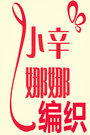 Сȱ֯ 2015