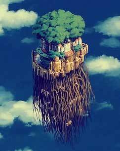 ֮