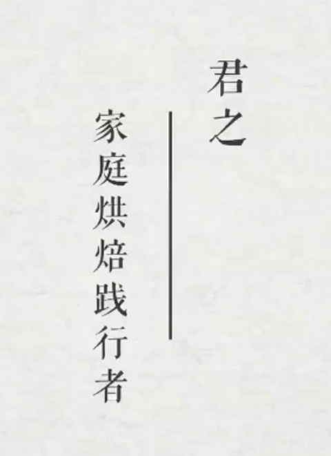 ֮決ռ