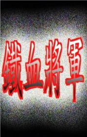 Ѫ