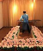 棺ʦ