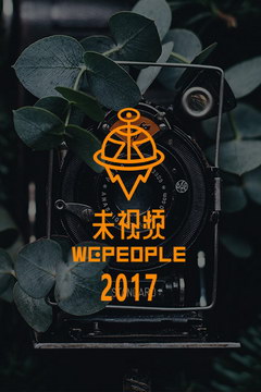 δƵ 2017
