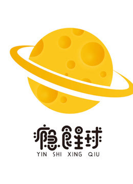 ʳ