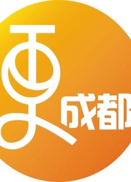ɶ