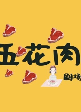 廨糡һ