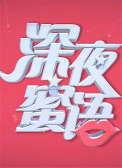 ҹ