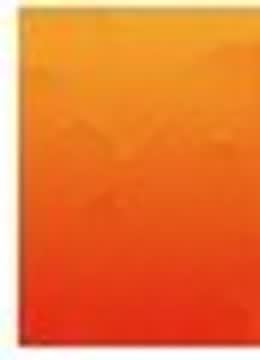 Ͽýַ